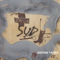 Cover: Antoni T&agrave;pies - Boisser&eacute;e GmbH, J. & W.