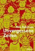 Cover: Unvergessene Zeiten - Edition 52