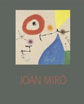 Cover: Joan Mir&oacute; - Boisser&eacute;e GmbH, J. & W.
