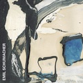 Cover: Emil Schumacher - Boisser&eacute;e GmbH, J. & W.