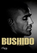 Cover: Bushido - Riva
