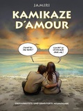 Cover: Kamikaze d' amour - Edition 52