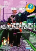 Cover: projekt 15.000.000.000 / kopfbahnhof in bethang - Bartlm&uuml;llner Verlag