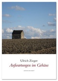 Cover: Aufwartungen im Geh&auml;us - Edition Rugerup