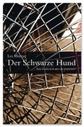 Cover: Der Schwarze Hund - Edition Rugerup