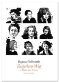Cover: Zeigerloser Weg - Edition Rugerup