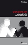 Cover: Werkstattgespr&auml;che - Blumenkamp Verlag