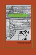Cover: Die Jagd nach dem Buchst&auml;dter Bibliotheksmarder - Simon Verlag f&uuml;r Bibliothekswissen