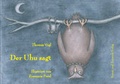 Cover: Der Uhu sagt - Schillo Verlag