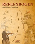 Cover: Reflexbogen - H&ouml;rnig, A