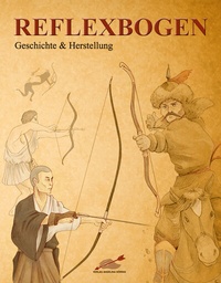 Enlarge image Cover: Reflexbogen - Hörnig, A