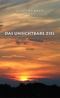 Cover: Das unsichtbare Ziel - H&ouml;rnig, A