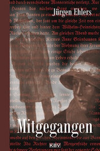 Abbildung von: Mitgegangen - KBV