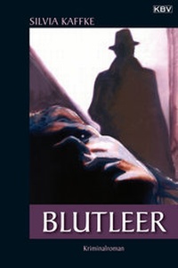 Abbildung von: Blutleer - KBV