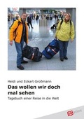 Cover: Das wollen wir doch mal sehen - Berliner vorw&auml;rts Verlagsgesellschaft