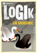 Cover: Logik - TibiaPress