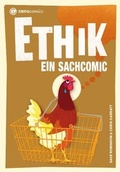 Cover: Ethik - TibiaPress
