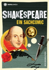 Enlarge image Cover: Shakespeare - TibiaPress