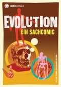Cover: Evolution - TibiaPress