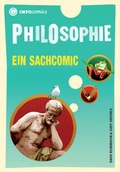 Cover: Philosophie - TibiaPress