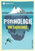 Cover: Psychologie - TibiaPress