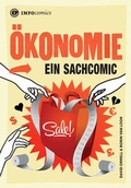Cover: &Ouml;konomie - TibiaPress