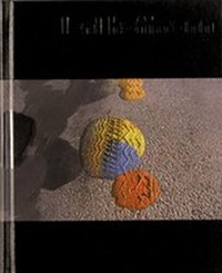 Enlarge image Cover: Leni Hoffmann - Modo Press