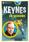 Cover: Keynes - TibiaPress