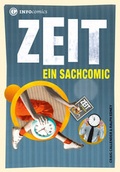 Cover: Zeit - TibiaPress