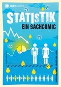 Cover: Statistik - TibiaPress