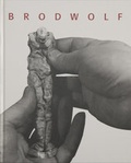 Cover: Brodwolf - Modo Press