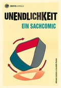 Cover: Unendlichkeit - TibiaPress