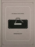 Cover: Sven Dr&uuml;hl & Stefan Wissel - Modo Press
