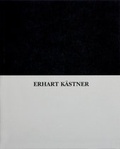 Cover: Erhart K&auml;stner /Julius Bissier - Modo Press