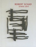 Cover: STAHL-ZEIT - Modo Press