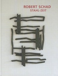 Enlarge image Cover: STAHL-ZEIT - Modo Press