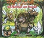 Cover: Die Abenteuer vom Troll Ole - Alwis Verlag