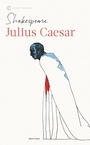 Cover: Julius Caesar - Signet Classics