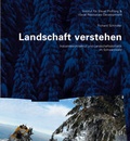 Cover: Landschaft verstehen - Modo Press