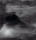 Cover: Peter-Cornell Richter - Photographie - Modo Press