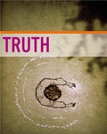 Cover: Designing Truth - Modo Press