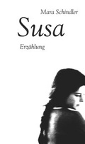 Cover: Susa - worthandel