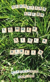 Abbildung von: Sommer Stück Berlin - worthandel