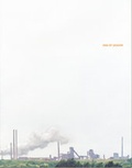 Cover: End of Season - Modo Press