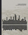 Cover: sculpture@CityNord - Modo Press