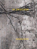 Cover: Markus Daum - IN ZWISCHEN - Modo Press