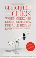 Cover: Gleichheit ist Gl&uuml;ck - Haffmans & Tolkemitt