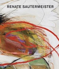 Cover: Renate Sautermeister - Modo Press