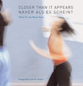 Cover: Closer than is appears /N&auml;her als es scheint - Modo Press