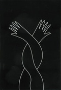Cover: Zeichengeschichten - Modo Press